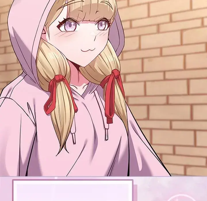 But Youre The Same Age As My Daughter Chapter 33 - Page 152