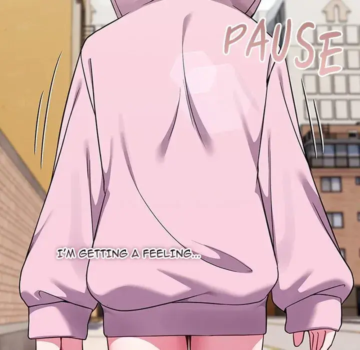 But Youre The Same Age As My Daughter Chapter 33 - Page 155