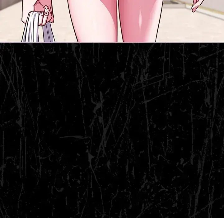 But Youre The Same Age As My Daughter Chapter 33 - Page 156