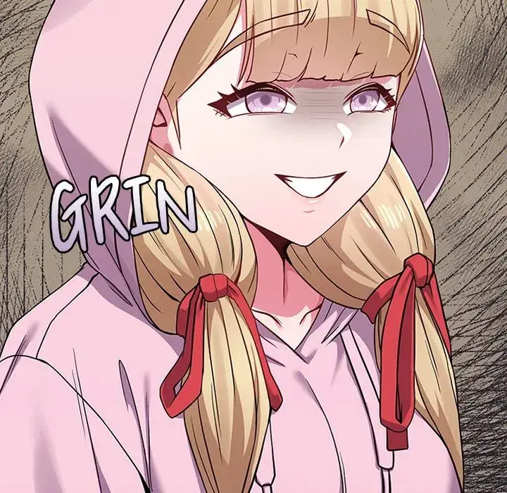 But Youre The Same Age As My Daughter Chapter 33 - Page 158