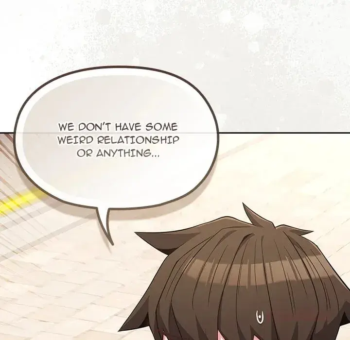 But Youre The Same Age As My Daughter Chapter 33 - Page 16