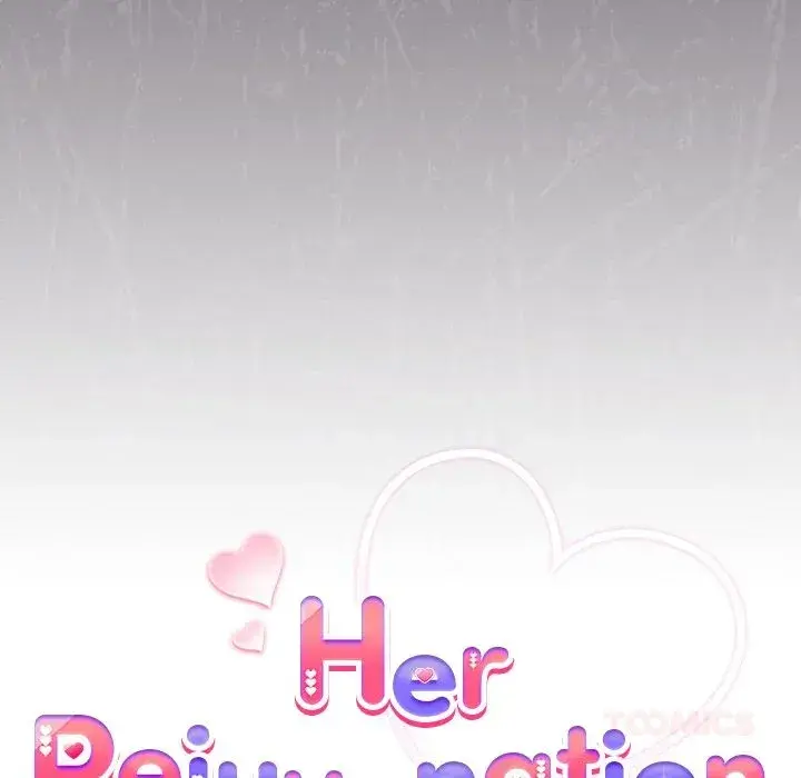 But Youre The Same Age As My Daughter Chapter 33 - Page 160