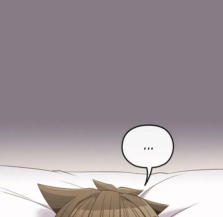 But Youre The Same Age As My Daughter Chapter 33 - Page 165