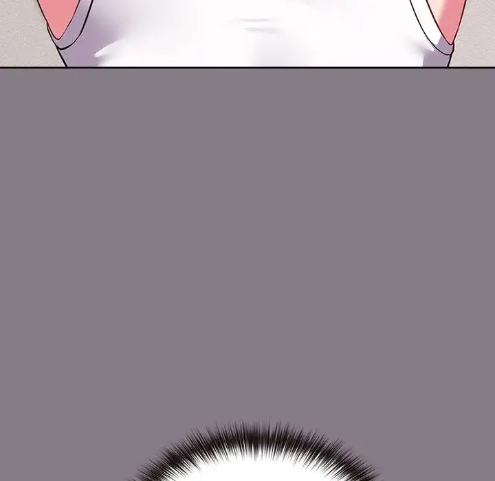 But Youre The Same Age As My Daughter Chapter 33 - Page 167