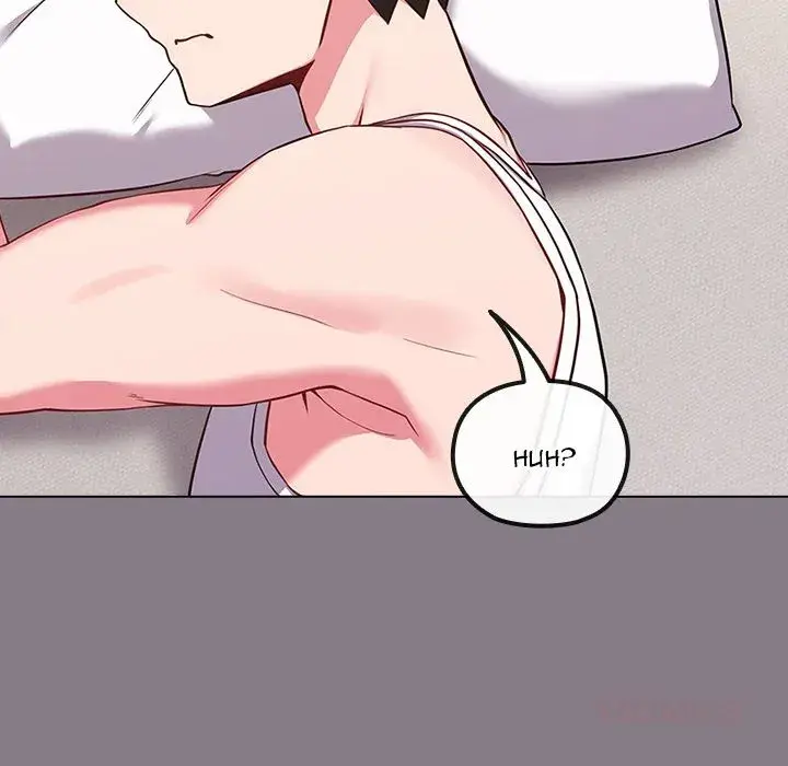 But Youre The Same Age As My Daughter Chapter 33 - Page 172