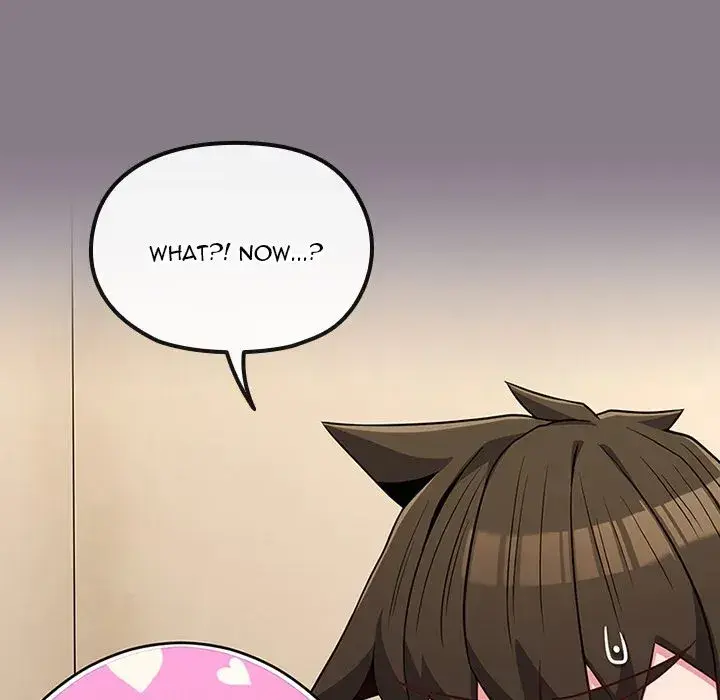 But Youre The Same Age As My Daughter Chapter 33 - Page 180
