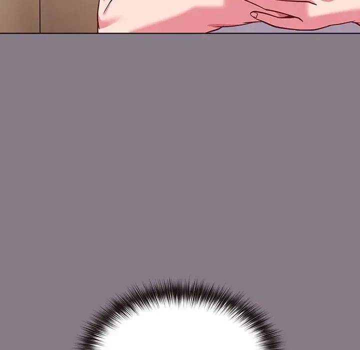 But Youre The Same Age As My Daughter Chapter 33 - Page 182