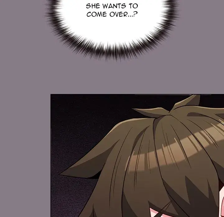 But Youre The Same Age As My Daughter Chapter 33 - Page 183