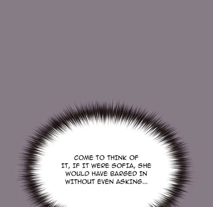 But Youre The Same Age As My Daughter Chapter 33 - Page 185