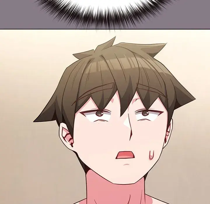 But Youre The Same Age As My Daughter Chapter 33 - Page 186