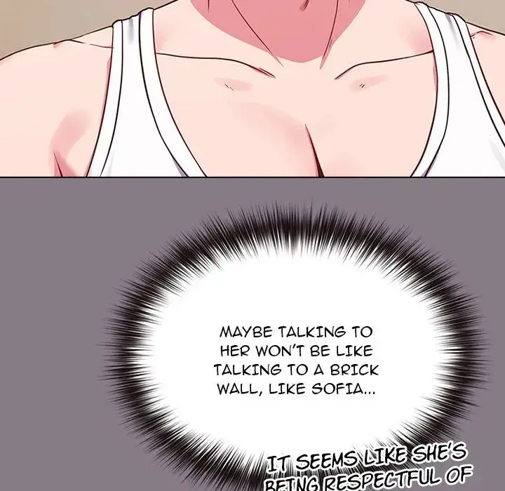 But Youre The Same Age As My Daughter Chapter 33 - Page 187