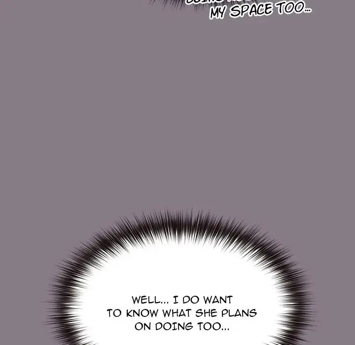 But Youre The Same Age As My Daughter Chapter 33 - Page 188
