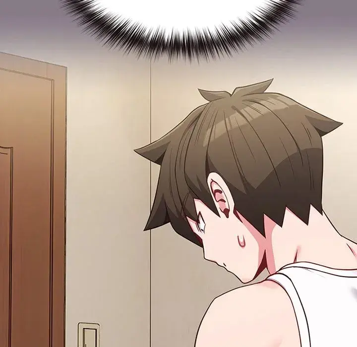 But Youre The Same Age As My Daughter Chapter 33 - Page 189