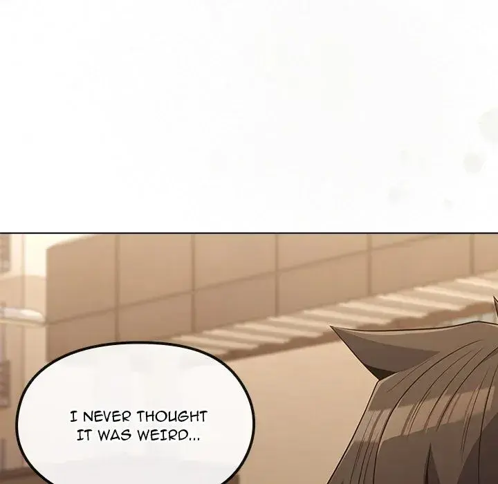 But Youre The Same Age As My Daughter Chapter 33 - Page 19