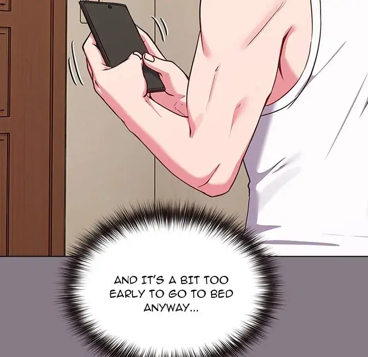 But Youre The Same Age As My Daughter Chapter 33 - Page 190