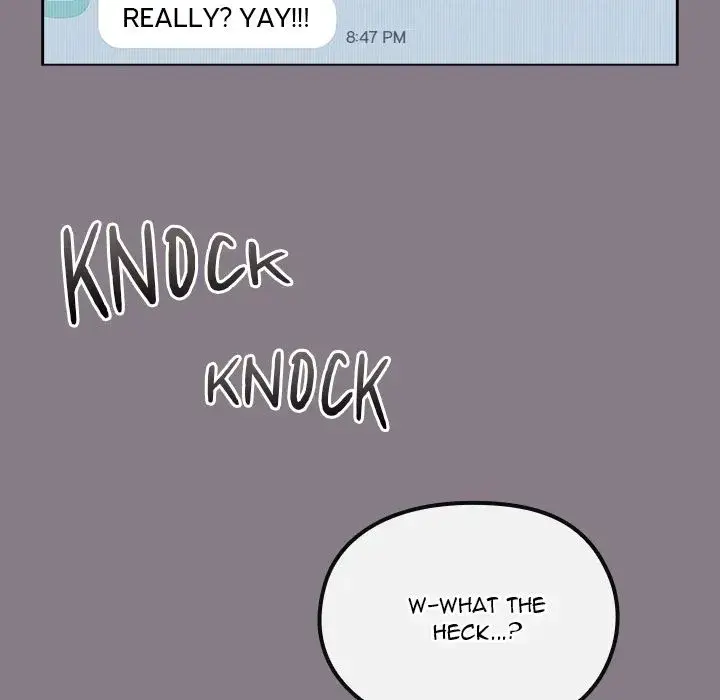But Youre The Same Age As My Daughter Chapter 33 - Page 192