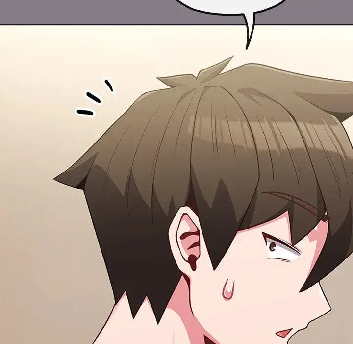 But Youre The Same Age As My Daughter Chapter 33 - Page 193