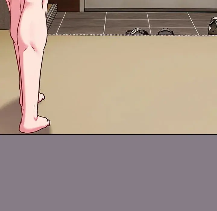 But Youre The Same Age As My Daughter Chapter 33 - Page 197