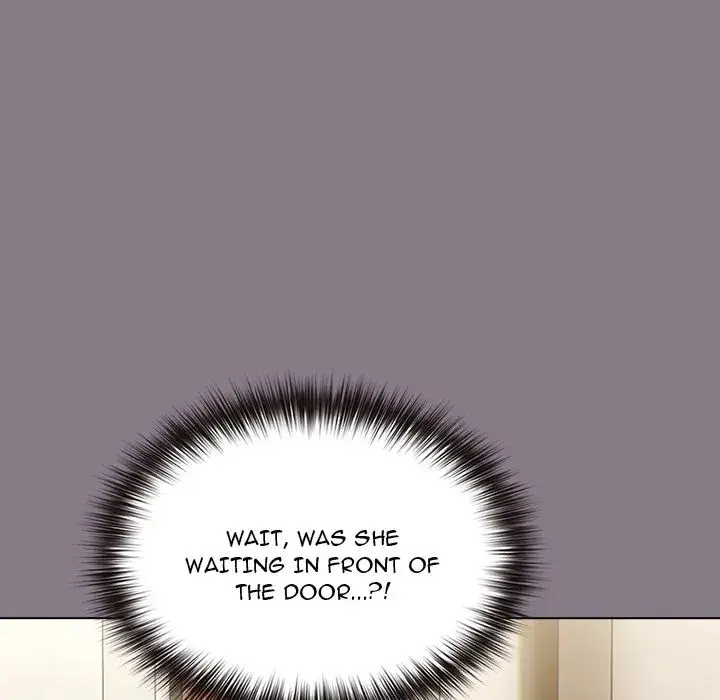 But Youre The Same Age As My Daughter Chapter 33 - Page 198