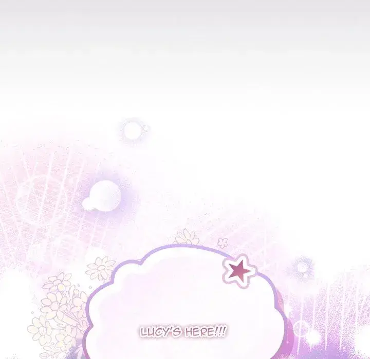 But Youre The Same Age As My Daughter Chapter 33 - Page 201