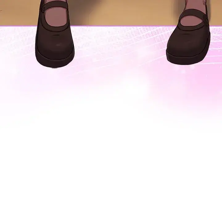 But Youre The Same Age As My Daughter Chapter 33 - Page 205