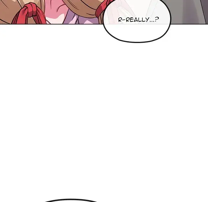 But Youre The Same Age As My Daughter Chapter 33 - Page 21