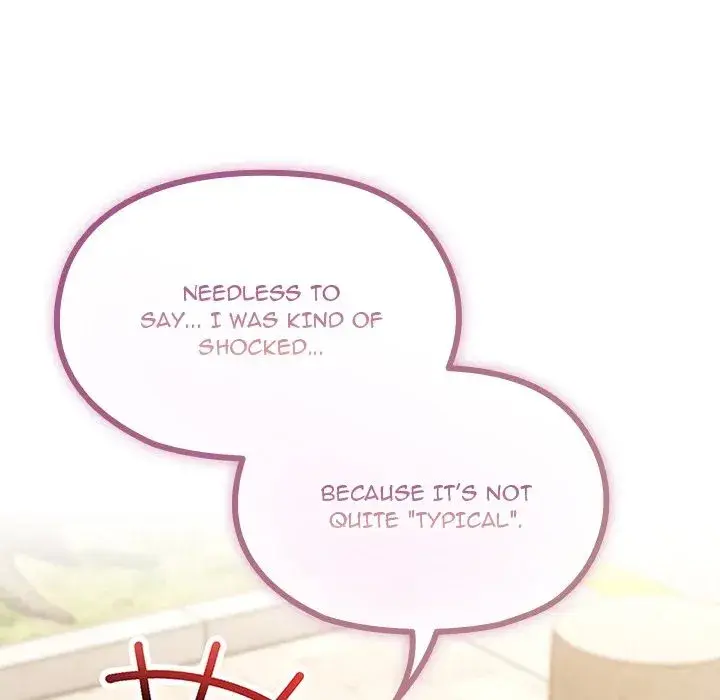 But Youre The Same Age As My Daughter Chapter 33 - Page 24