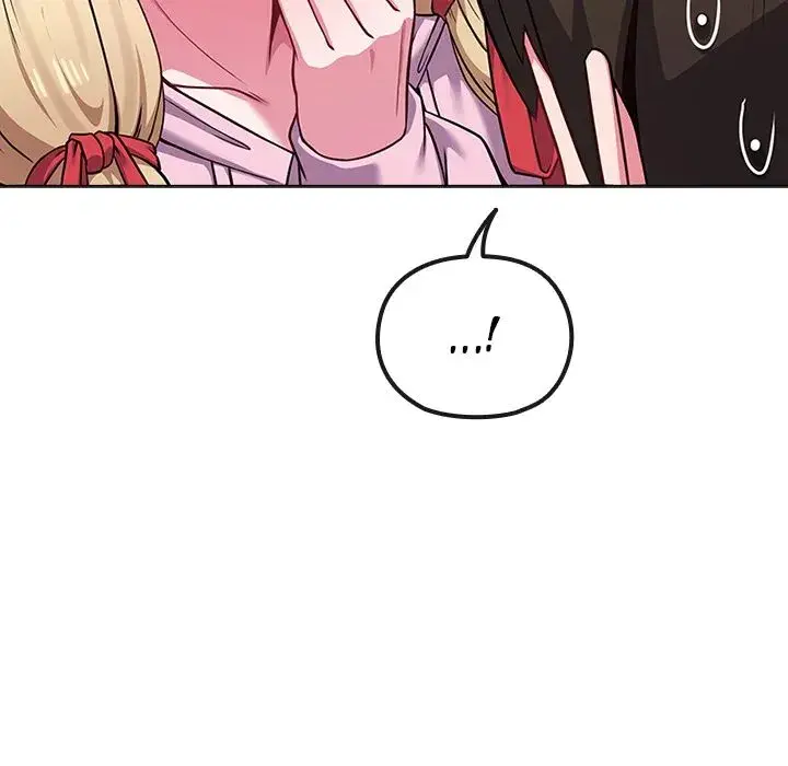 But Youre The Same Age As My Daughter Chapter 33 - Page 26