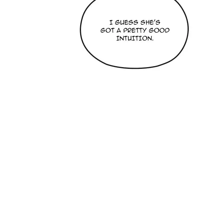 But Youre The Same Age As My Daughter Chapter 33 - Page 29