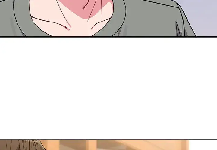 But Youre The Same Age As My Daughter Chapter 33 - Page 3