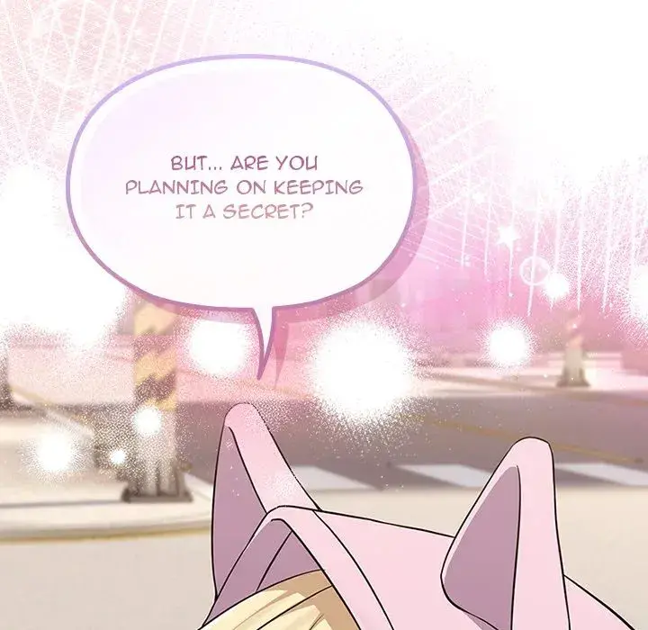 But Youre The Same Age As My Daughter Chapter 33 - Page 33