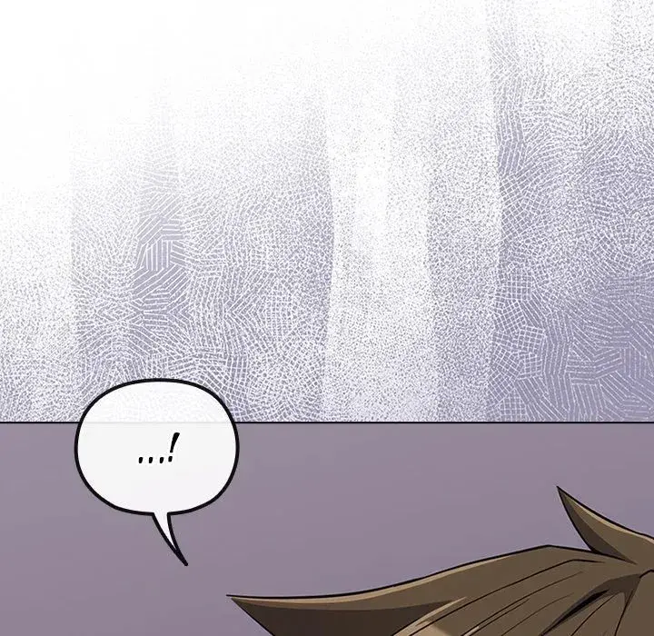 But Youre The Same Age As My Daughter Chapter 33 - Page 36
