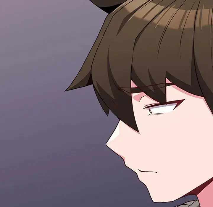 But Youre The Same Age As My Daughter Chapter 33 - Page 37