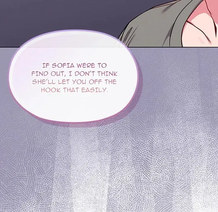 But Youre The Same Age As My Daughter Chapter 33 - Page 38