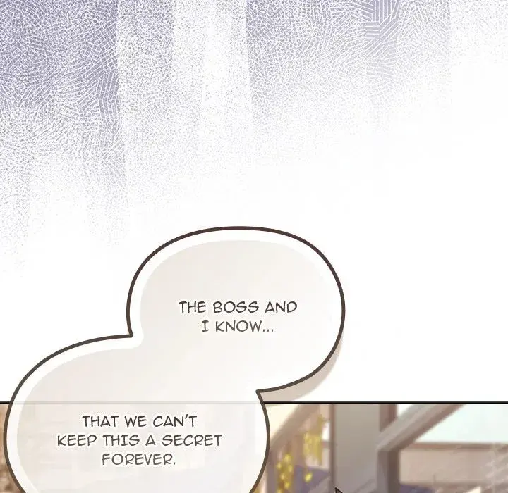 But Youre The Same Age As My Daughter Chapter 33 - Page 39