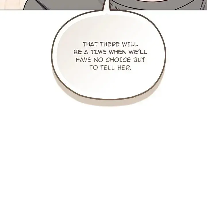 But Youre The Same Age As My Daughter Chapter 33 - Page 41