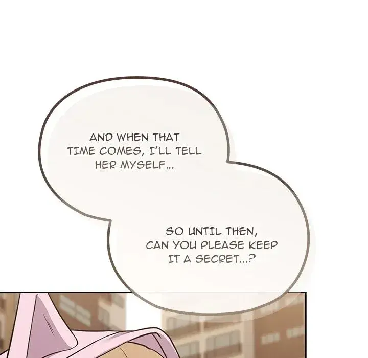 But Youre The Same Age As My Daughter Chapter 33 - Page 42