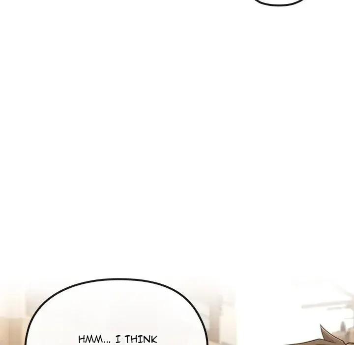 But Youre The Same Age As My Daughter Chapter 33 - Page 44