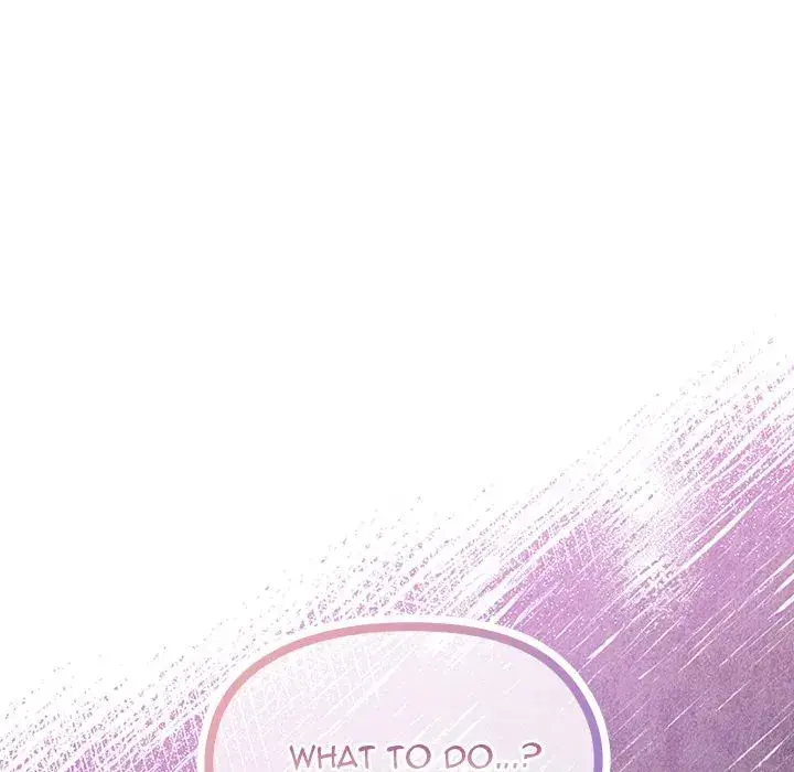 But Youre The Same Age As My Daughter Chapter 33 - Page 47
