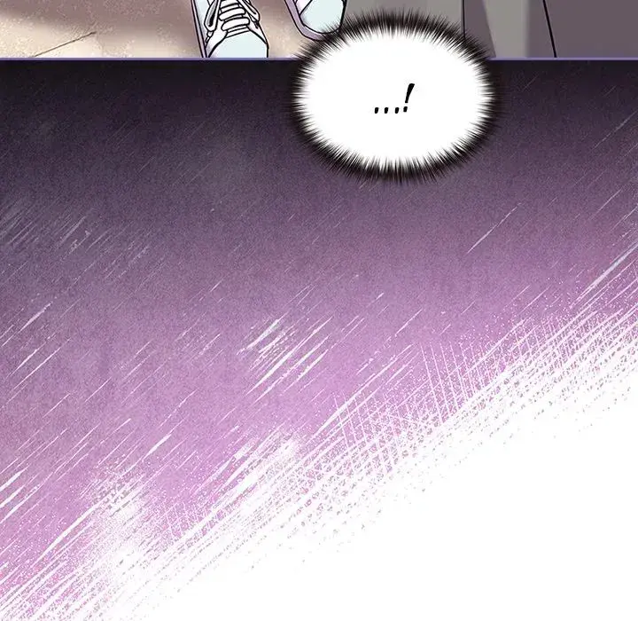 But Youre The Same Age As My Daughter Chapter 33 - Page 50