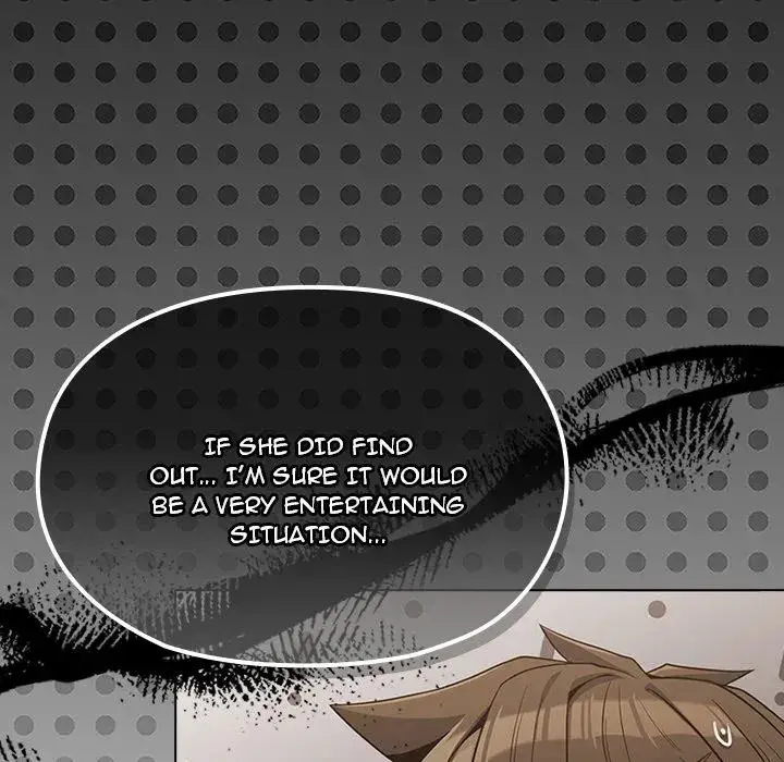But Youre The Same Age As My Daughter Chapter 33 - Page 54