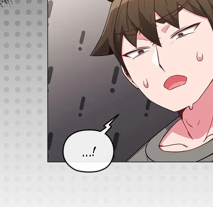 But Youre The Same Age As My Daughter Chapter 33 - Page 55