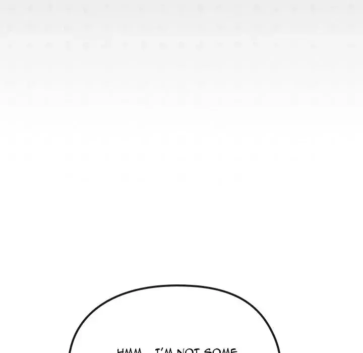 But Youre The Same Age As My Daughter Chapter 33 - Page 56