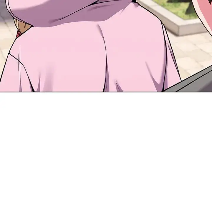 But Youre The Same Age As My Daughter Chapter 33 - Page 58