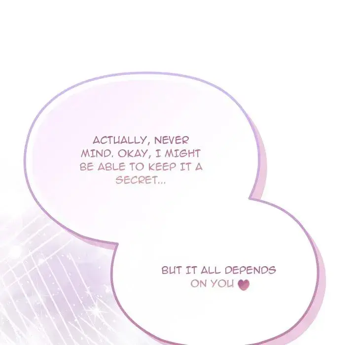 But Youre The Same Age As My Daughter Chapter 33 - Page 59