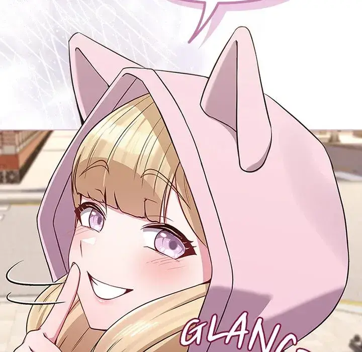 But Youre The Same Age As My Daughter Chapter 33 - Page 60