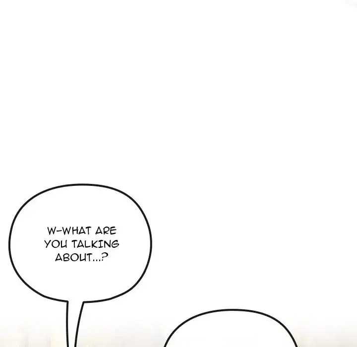 But Youre The Same Age As My Daughter Chapter 33 - Page 62