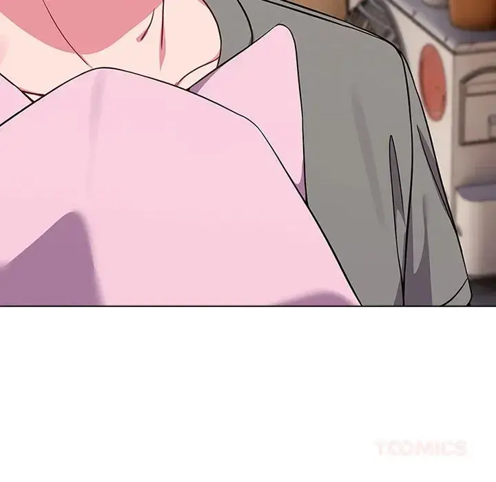 But Youre The Same Age As My Daughter Chapter 33 - Page 64