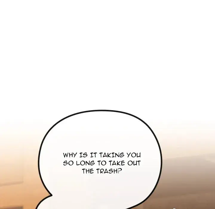 But Youre The Same Age As My Daughter Chapter 33 - Page 65
