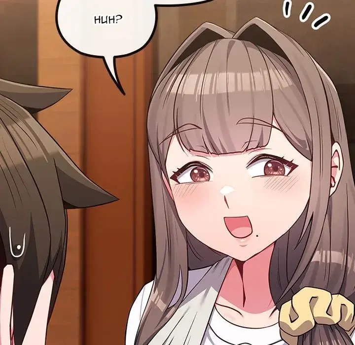 But Youre The Same Age As My Daughter Chapter 33 - Page 66
